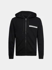 Худи и свитшоты Emporio Armani модель 112053-3F573-00020 Фото