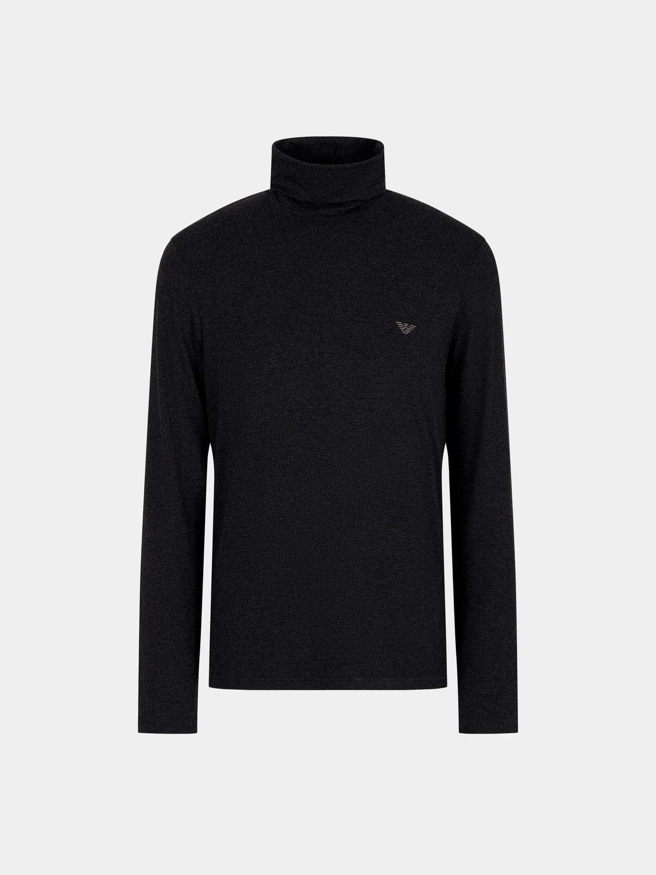 Худи и свитшоты Emporio Armani модель 112066-3F584-00020 Худи и свитшоты Emporio Armani модель 112066-3F584-00020 Фото