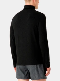 Худи и свитшоты Emporio Armani модель 112066-3F584-00020 Фото
