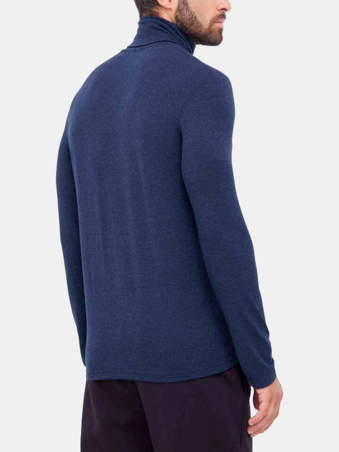 Худи и свитшоты Emporio Armani модель 112066-3F584-00135 Худи и свитшоты Emporio Armani модель 112066-3F584-00135 Фото