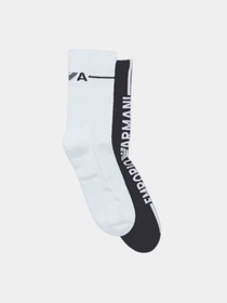Носки и гольфы Emporio Armani модель 303122-3F328-00911 Фото