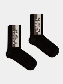 Носки и гольфы Emporio Armani модель 303122-3F384-00020 Фото