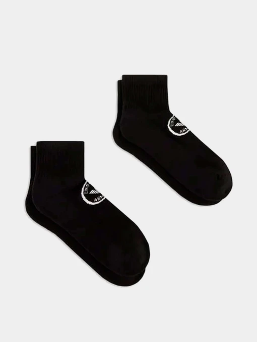 Носки и гольфы Emporio Armani модель 303222-3F300-00020 Фото