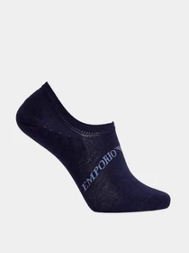 Носки и гольфы Emporio Armani модель 306227-3F254-59436 Фото