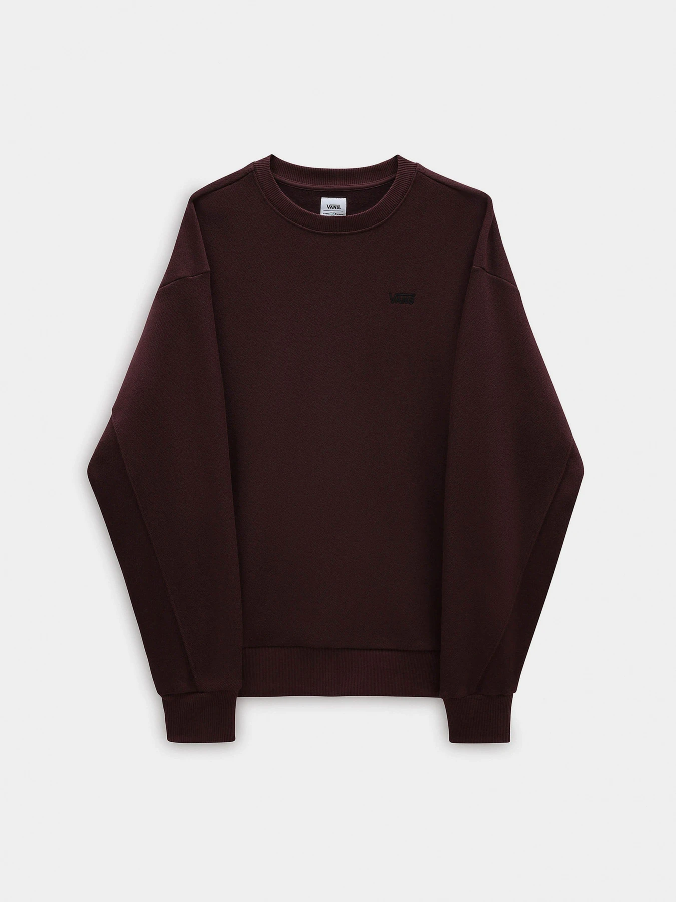 Худи и свитшоты Vans модель VN000458BYP1 Худи и свитшоты Vans модель VN000458BYP1 Фото