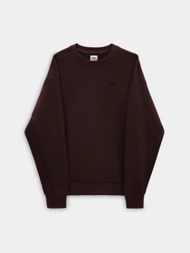 Худи и свитшоты Vans модель VN000458BYP1 Фото