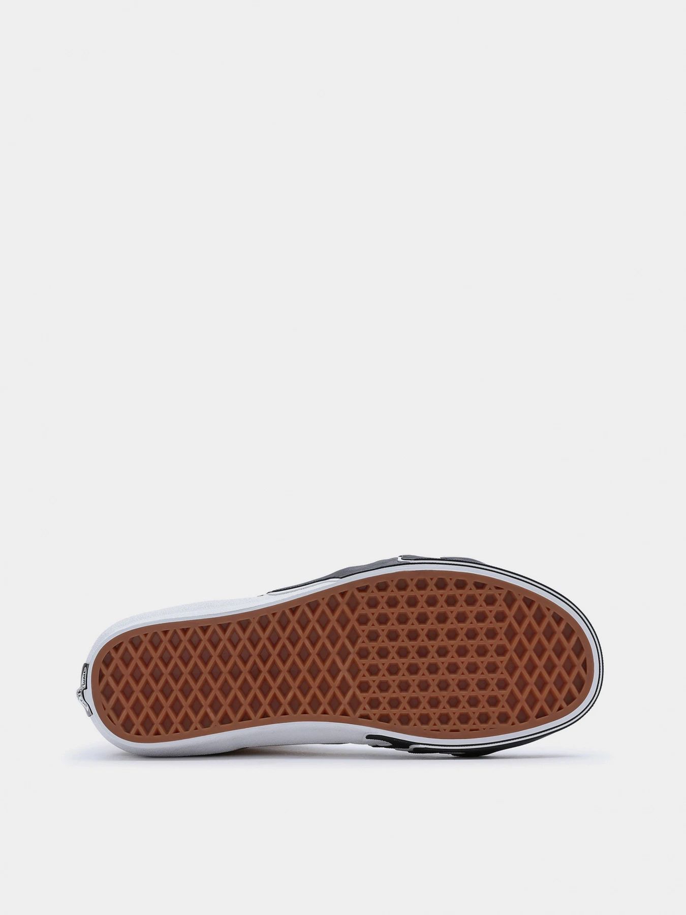 Кеды Vans модель VN0005UJY231 Кеды Vans модель VN0005UJY231 Фото