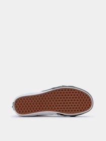 Кеды Vans модель VN0005UJY231 Фото