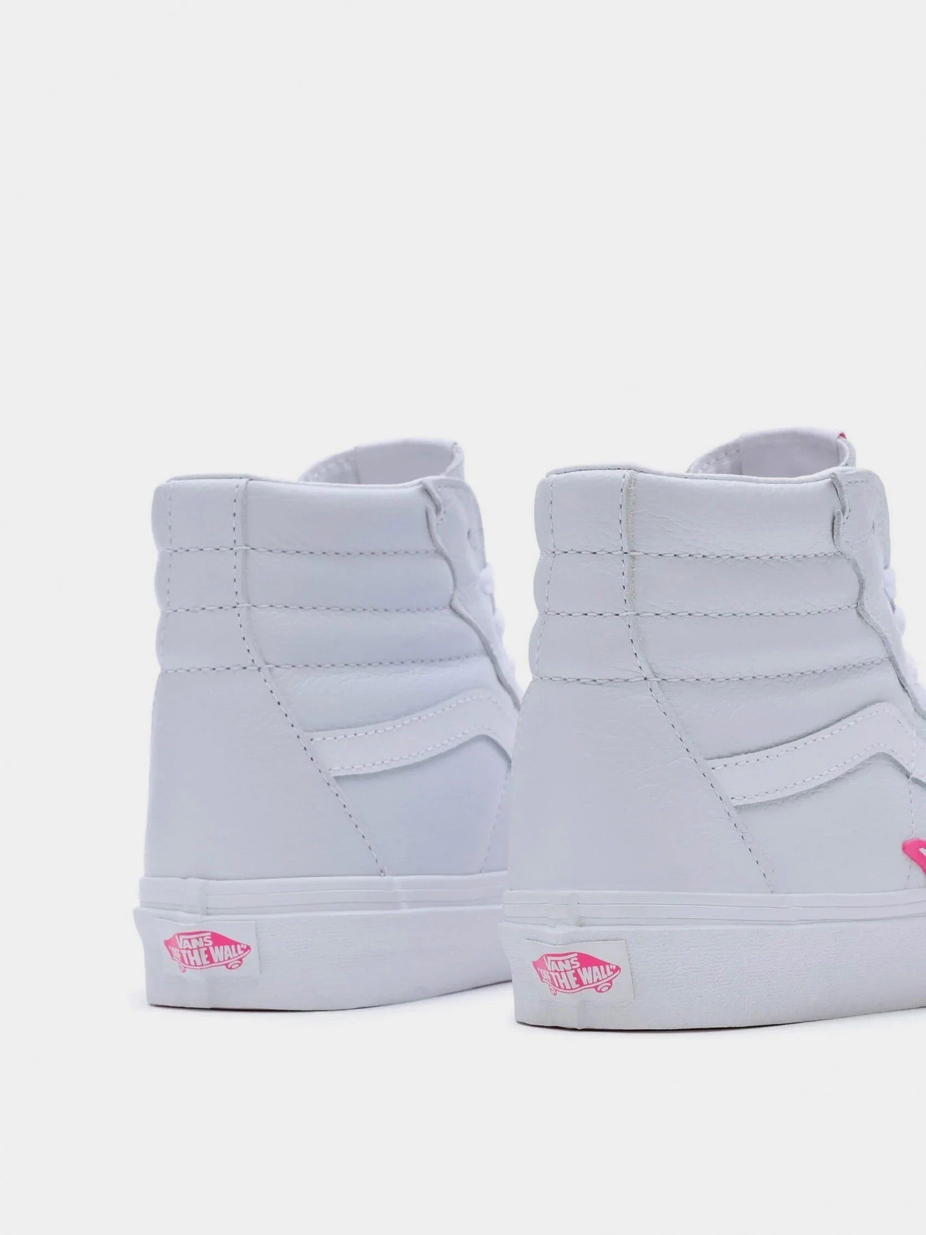 Кеды Vans модель VN0005UJYU21 Кеды Vans модель VN0005UJYU21 Фото