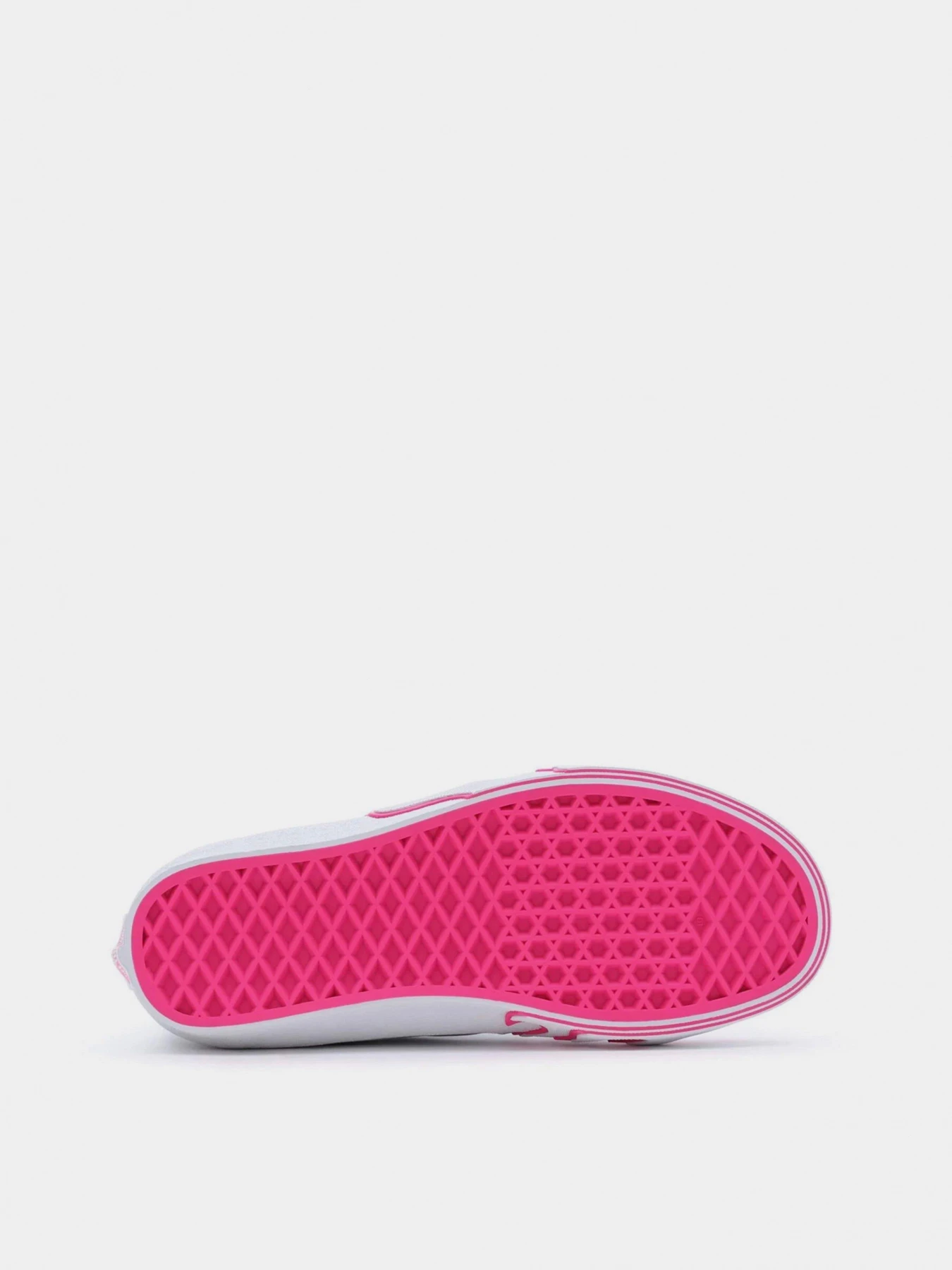 Кеды Vans модель VN0005UJYU21 Кеды Vans модель VN0005UJYU21 Фото