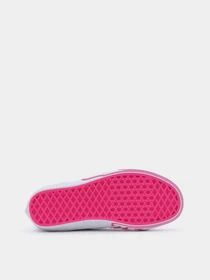 Кеды Vans модель VN0005UJYU21 Фото
