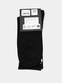 Носки и гольфы Vans модель VN00062CBLK1 Фото