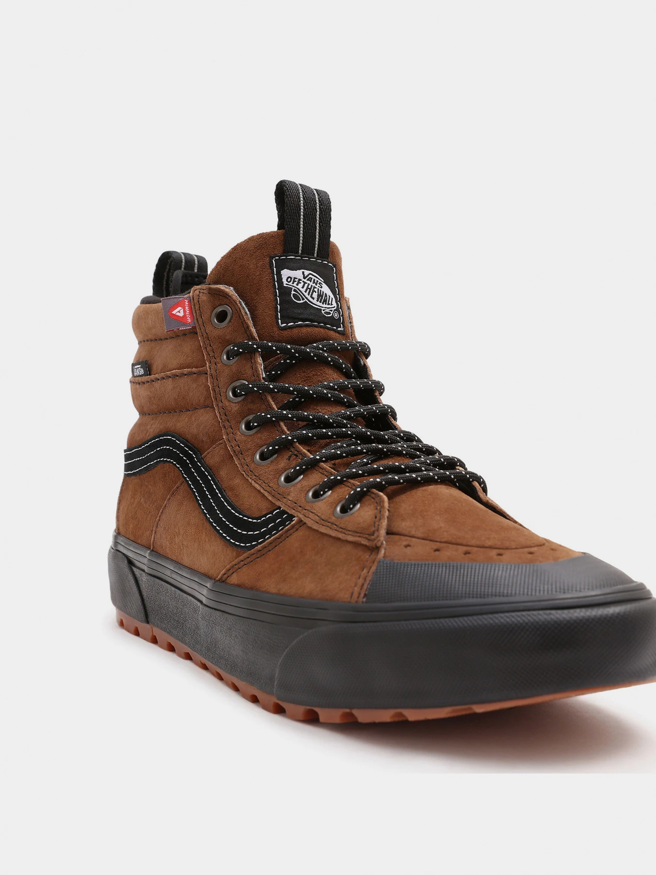 Кеды Vans модель VN0007NKFW61 Кеды Vans модель VN0007NKFW61 Фото