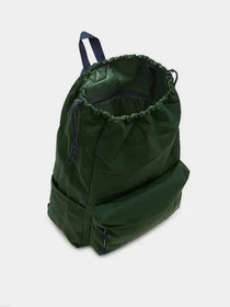 Рюкзаки Vans модель VN00082GBD61 Фото
