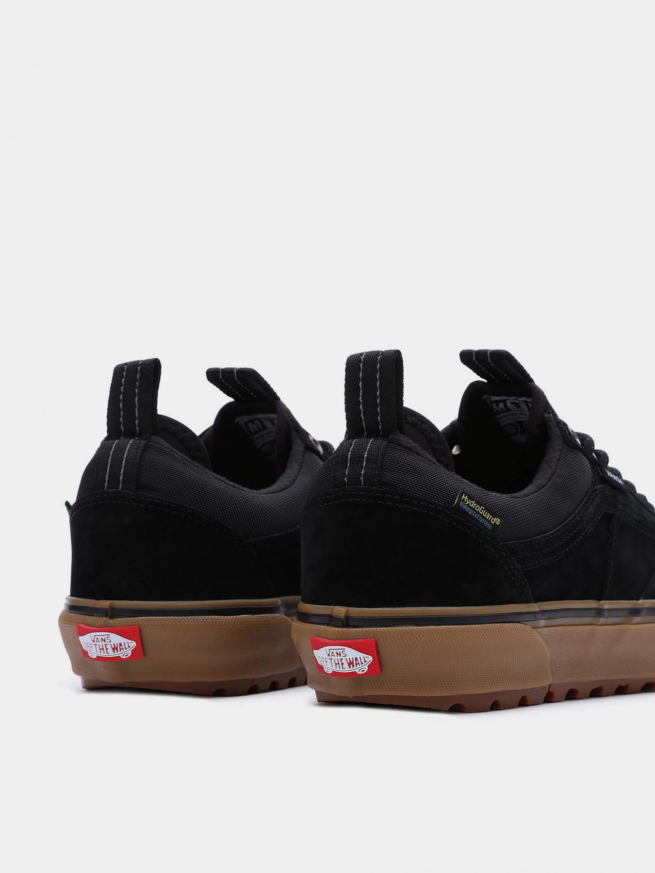 Кеды Vans модель VN0009QEB9M1 Кеды Vans модель VN0009QEB9M1 Фото
