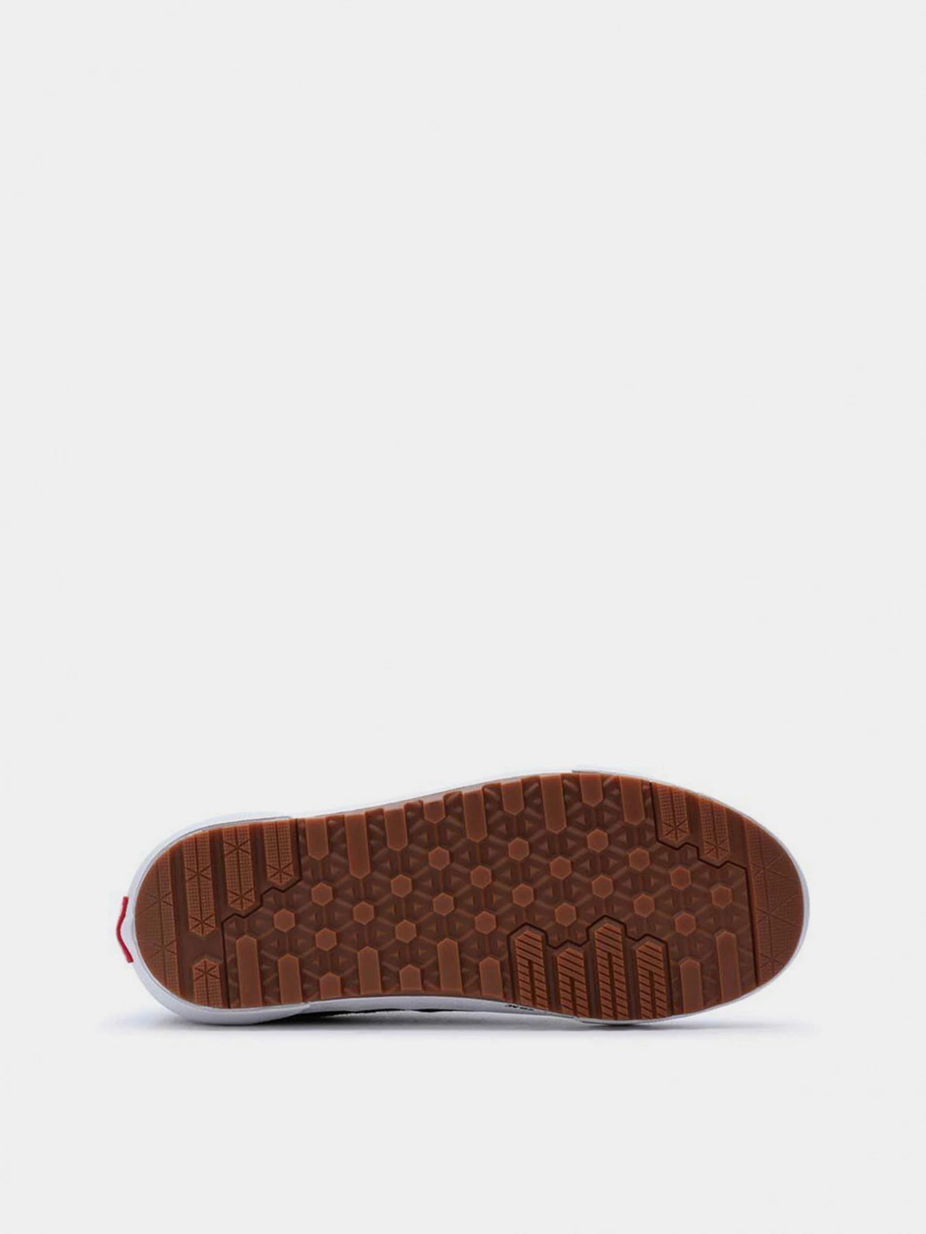 Кеды Vans модель VN0009QEBA21 Кеды Vans модель VN0009QEBA21 Фото