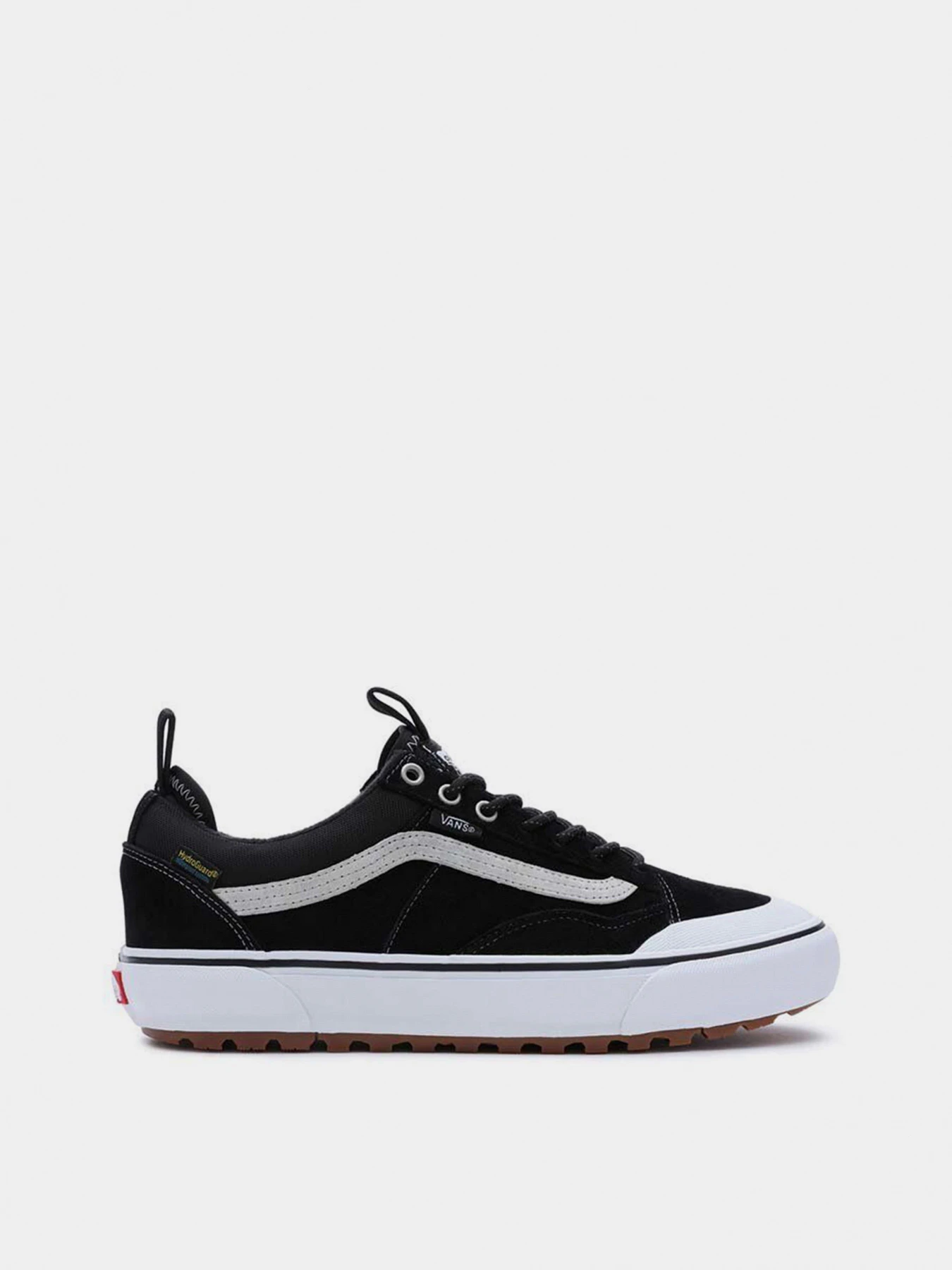 Кеды Vans модель VN0009QEBA21 Кеды Vans модель VN0009QEBA21 Фото