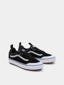 Кеды Vans модель VN0009QEBA21 Фото