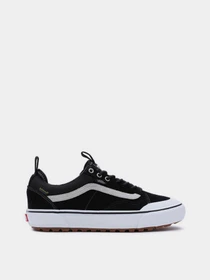 Кеды Vans модель VN0009QEBA21 Фото