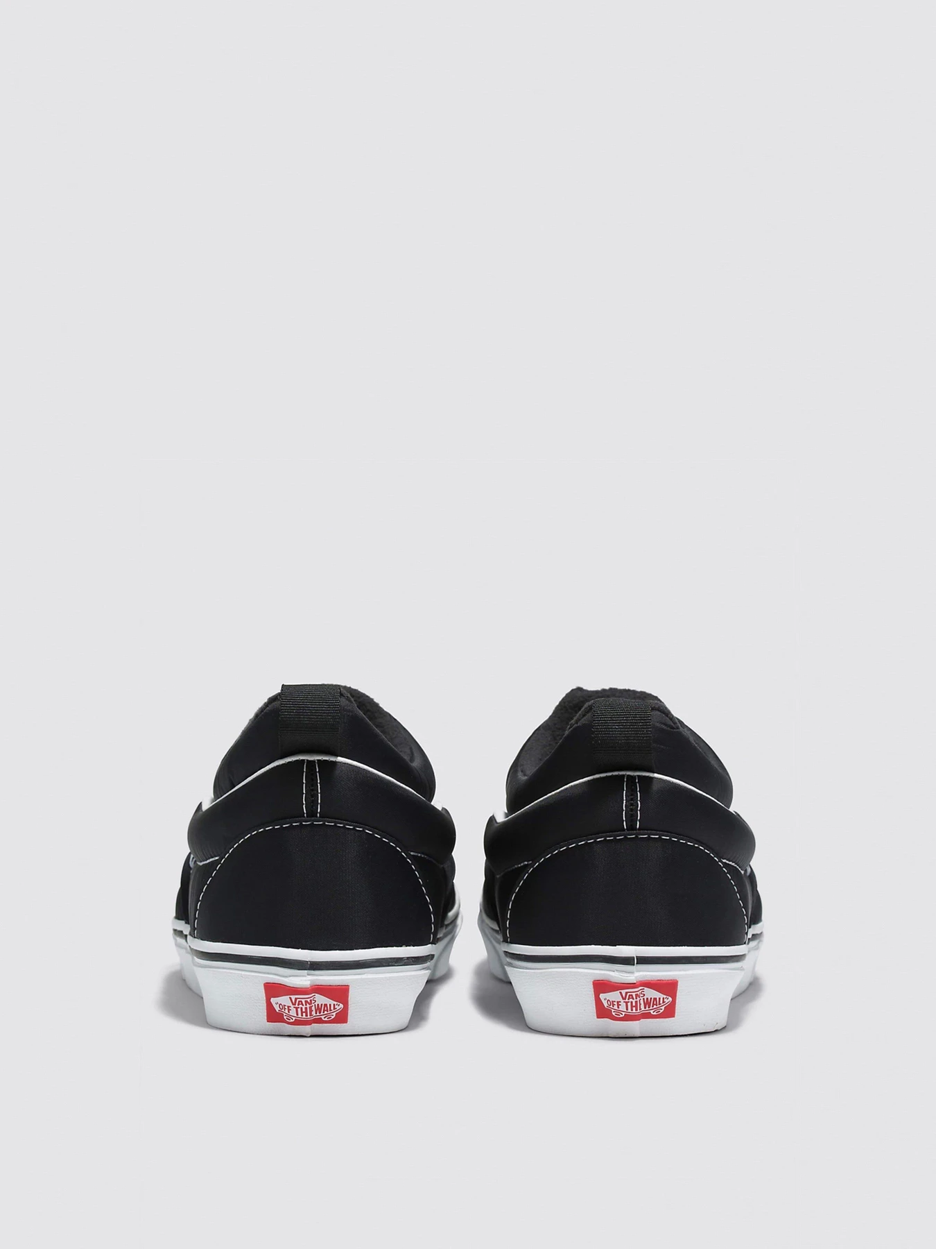 Кеды Vans модель VN0009QUBA21 Кеды Vans модель VN0009QUBA21 Фото