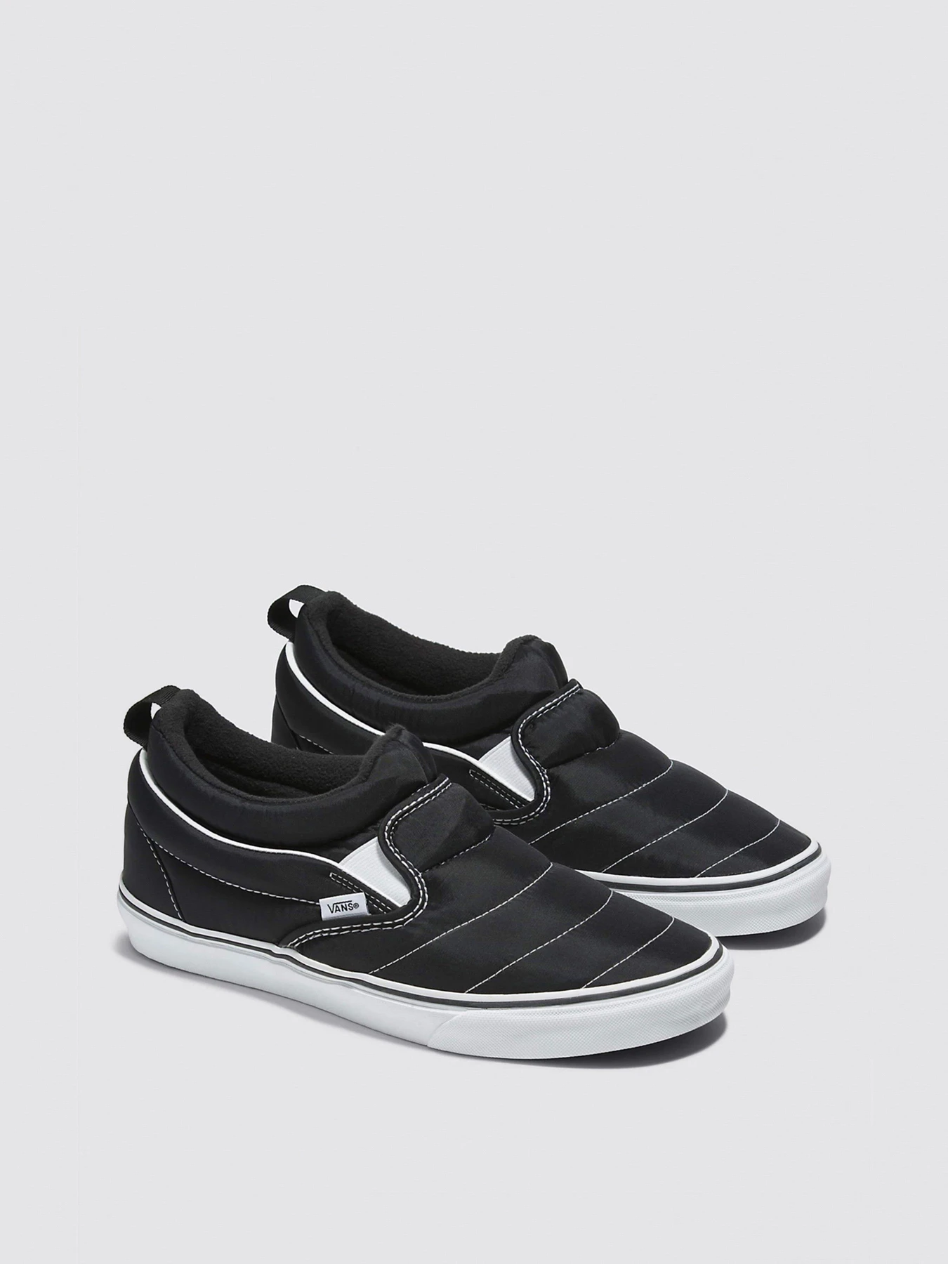Кеды Vans модель VN0009QUBA21 Кеды Vans модель VN0009QUBA21 Фото