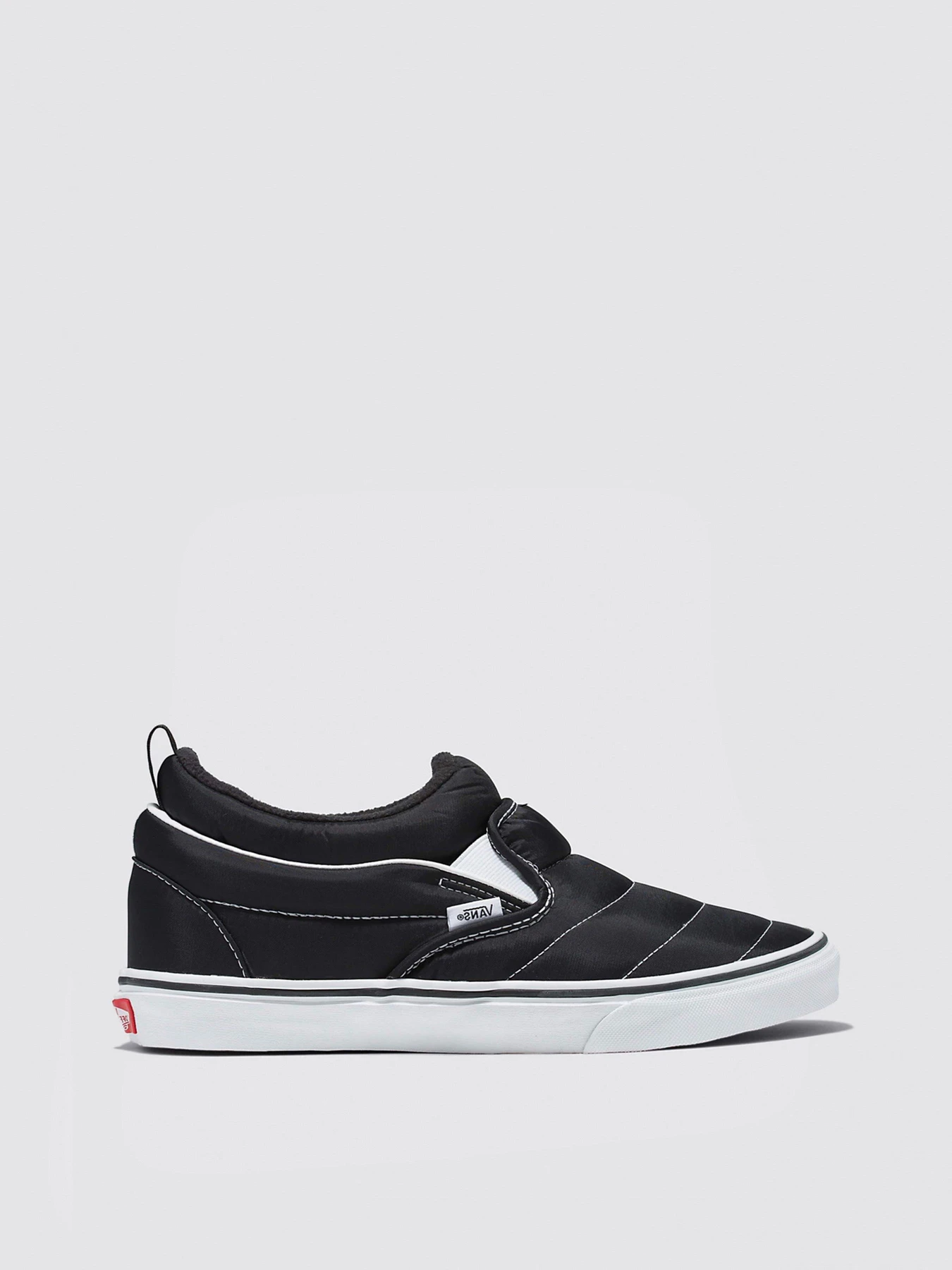 Кеды Vans модель VN0009QUBA21 Кеды Vans модель VN0009QUBA21 Фото