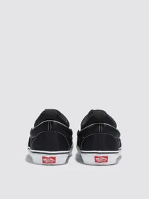 Кеды Vans модель VN0009QUBA21 Фото