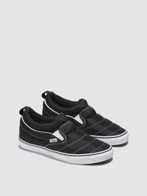 Кеды Vans модель VN0009QUBA21 Фото
