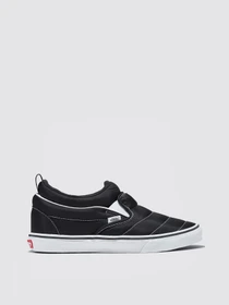 Кеды Vans модель VN0009QUBA21 Фото