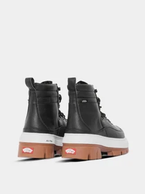 Ботинки и сапоги Vans модель VN000BVS6BT1 Фото