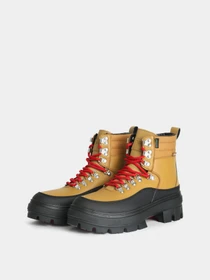 Ботинки и сапоги Vans модель VN000BVSBYA1 Фото