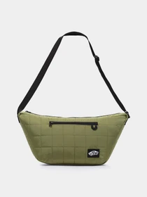 Сумки Vans модель VN000CKGZBF1 Фото