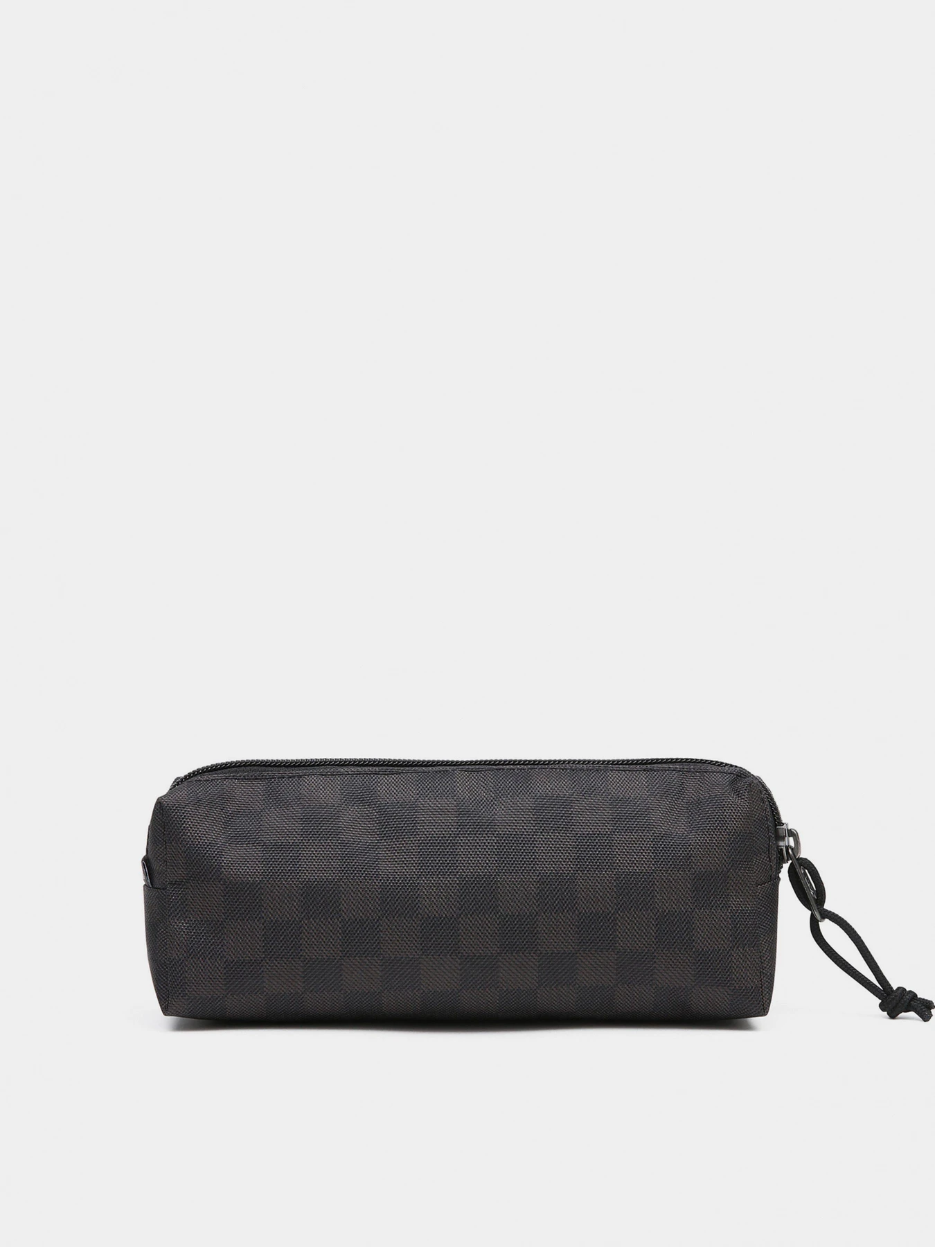 BY PENCIL POUCH BOYS Vans модель VN0A3HMQBA51 Фото