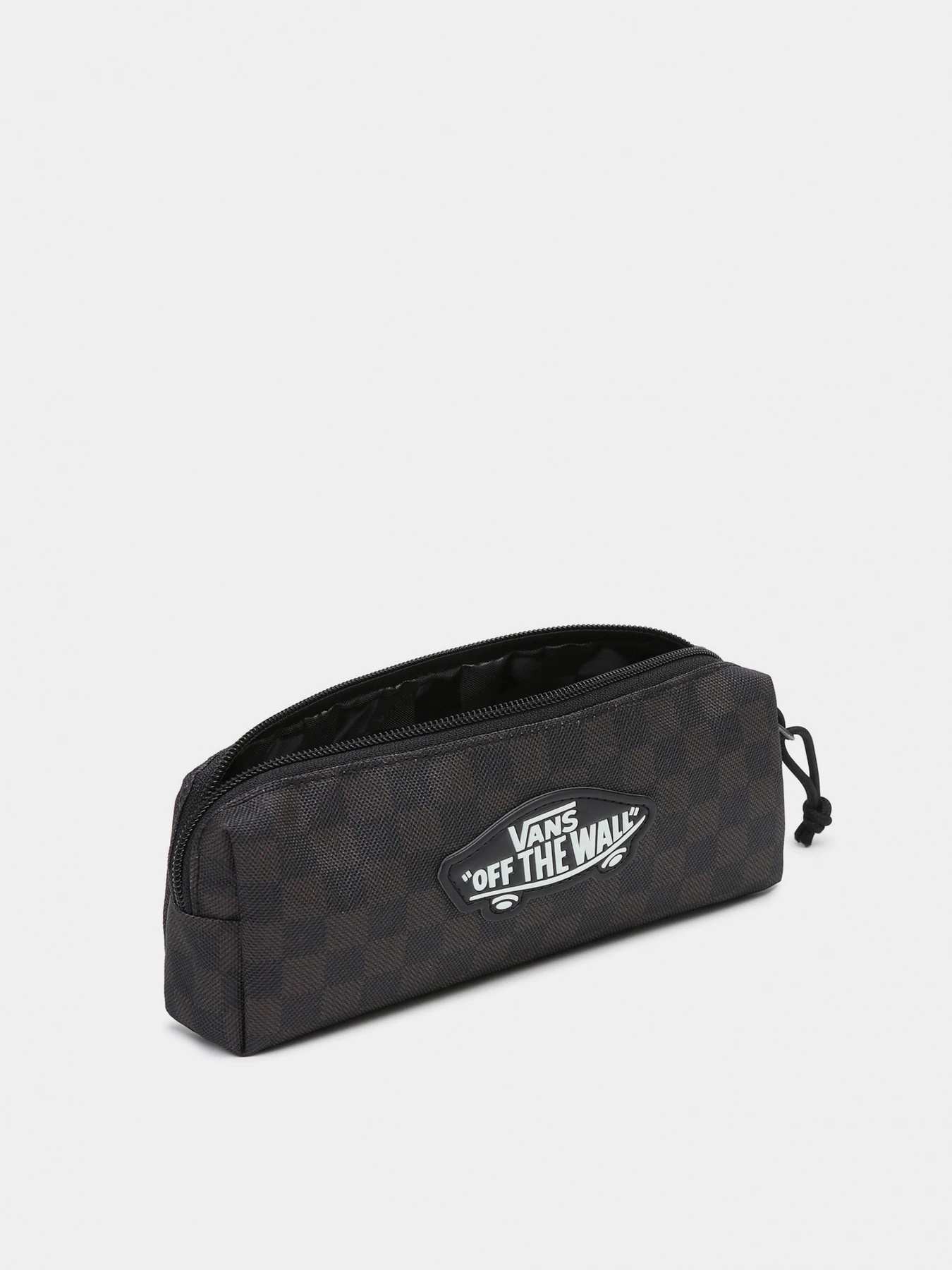 BY PENCIL POUCH BOYS Vans модель VN0A3HMQBA51 Фото