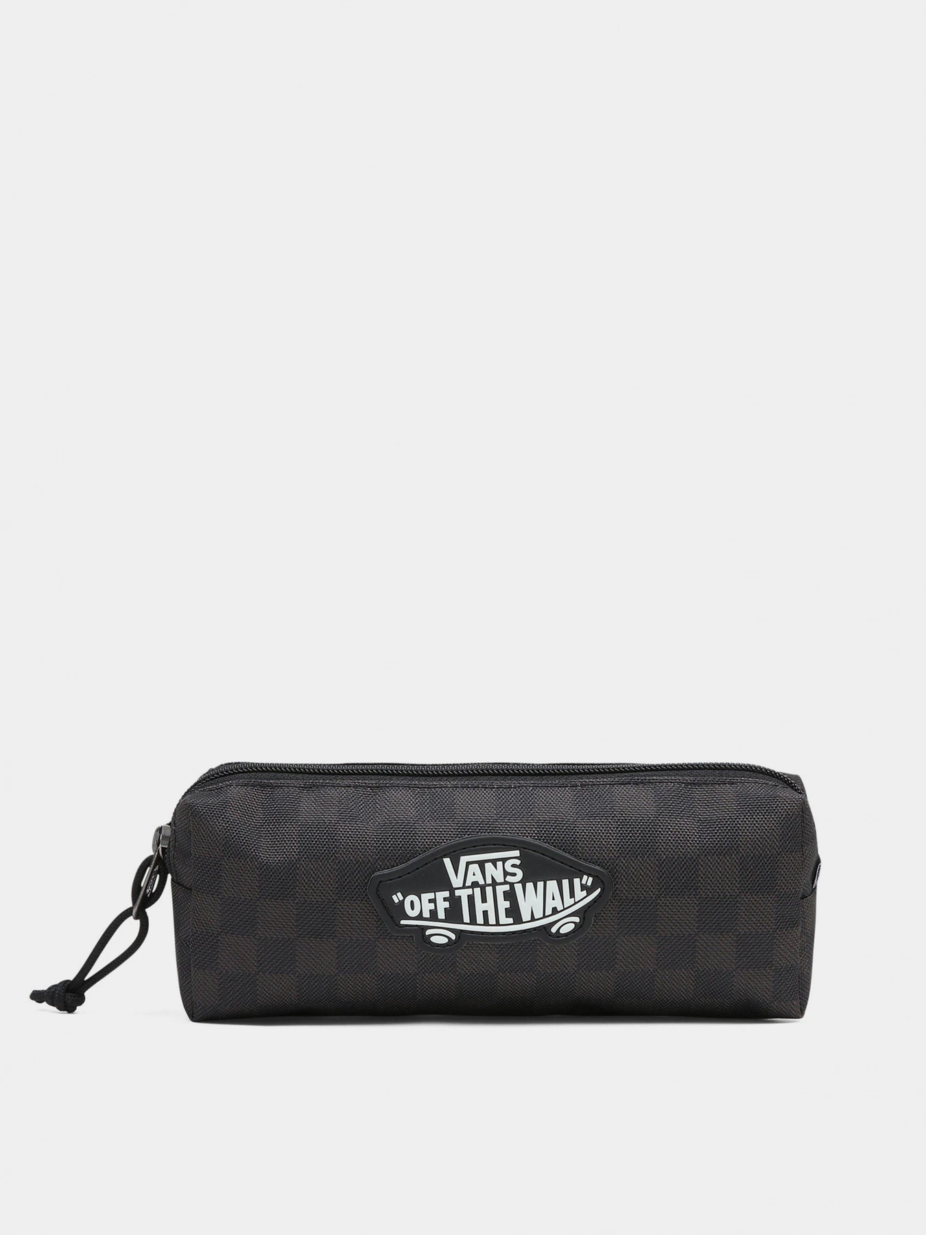 BY PENCIL POUCH BOYS Vans модель VN0A3HMQBA51 Фото