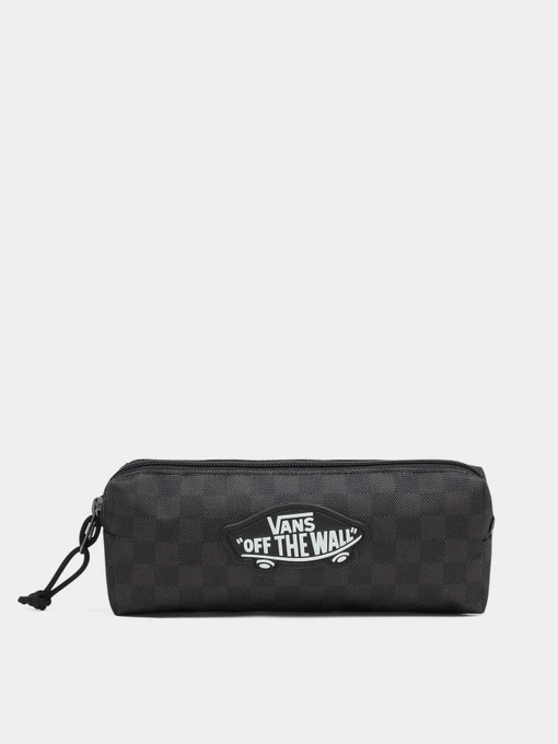 BY PENCIL POUCH BOYS Vans модель VN0A3HMQBA51 Фото