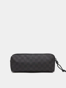 BY PENCIL POUCH BOYS Vans модель VN0A3HMQBA51 Фото