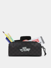 BY PENCIL POUCH BOYS Vans модель VN0A3HMQBA51 Фото