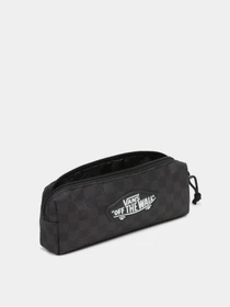 BY PENCIL POUCH BOYS Vans модель VN0A3HMQBA51 Фото