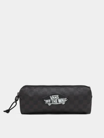 BY PENCIL POUCH BOYS Vans модель VN0A3HMQBA51 Фото