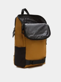 Рюкзаки Vans модель VN0A3I691M71 Фото