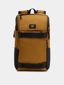 Рюкзаки Vans модель VN0A3I691M71 Фото