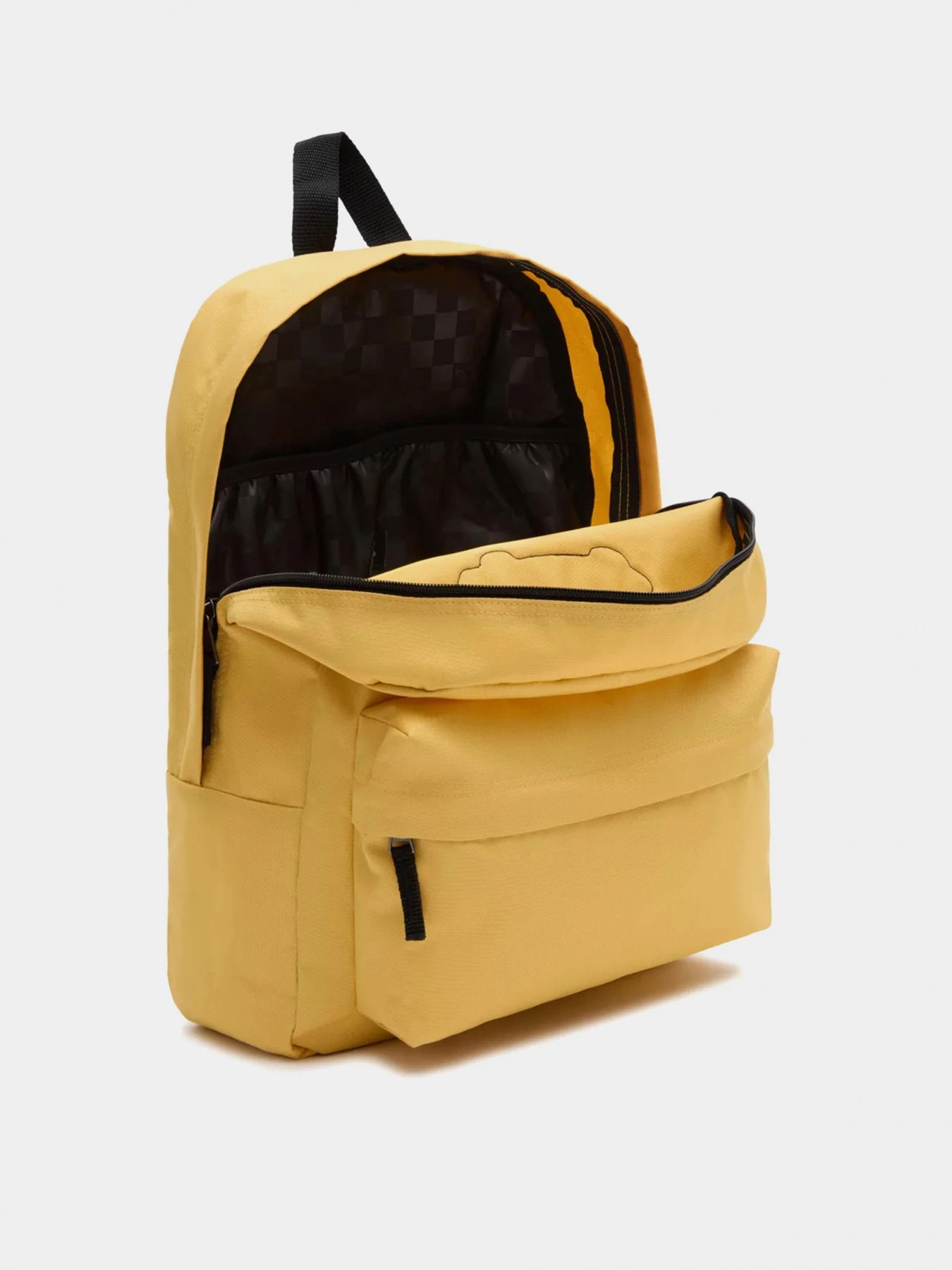 Рюкзаки Vans модель VN0A3UI6OC21 Рюкзаки Vans модель VN0A3UI6OC21 Фото