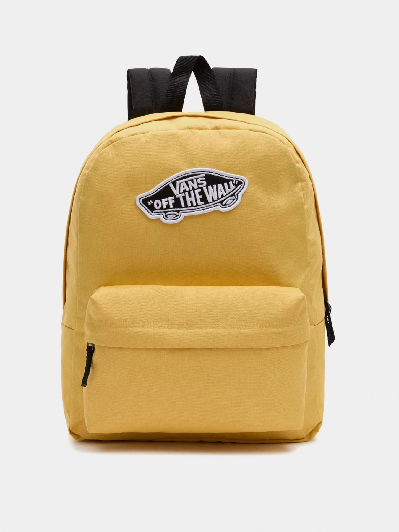 Рюкзаки Vans модель VN0A3UI6OC21 Рюкзаки Vans модель VN0A3UI6OC21 Фото