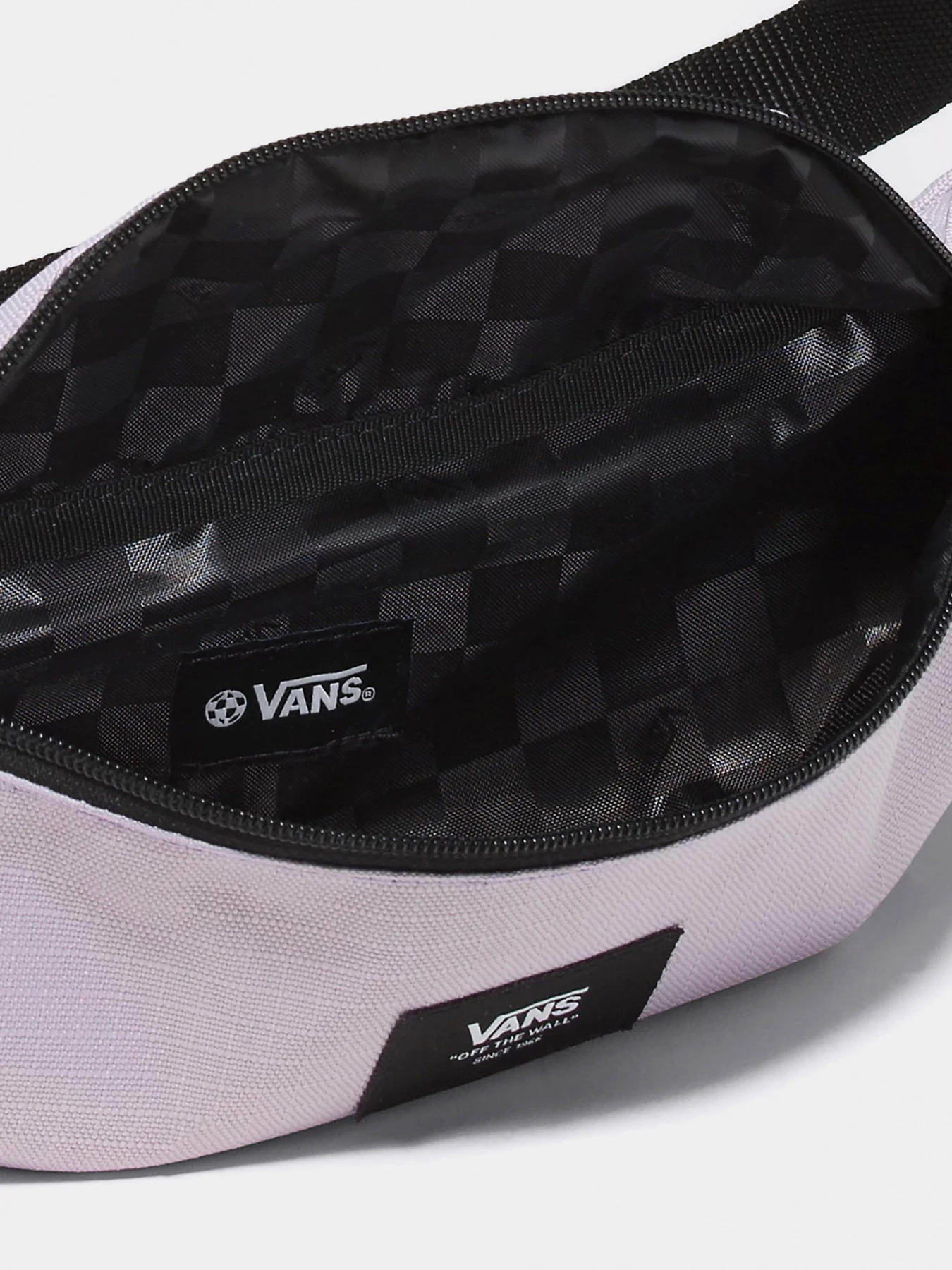 Сумки Vans модель VN0A45GXC7S1 Сумки Vans модель VN0A45GXC7S1 Фото