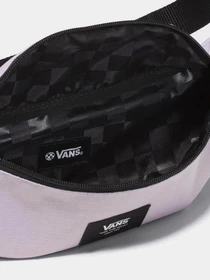 Сумки Vans модель VN0A45GXC7S1 Фото
