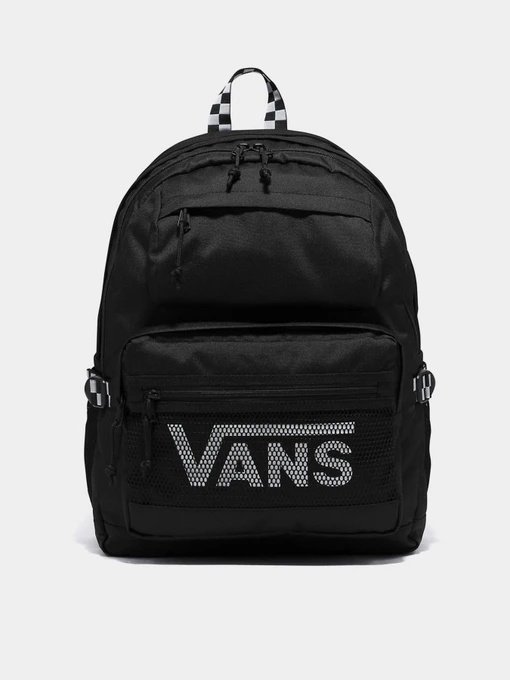 Рюкзаки Vans модель VN0A4S6Y63M1 Фото