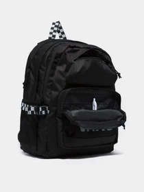Рюкзаки Vans модель VN0A4S6Y63M1 Фото