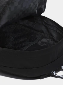 Рюкзаки Vans модель VN0A4S6Y63M1 Фото