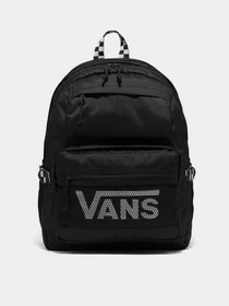 Рюкзаки Vans модель VN0A4S6Y63M1 Фото